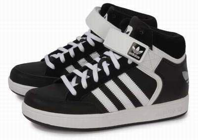 chaussure fille pas chere